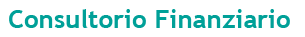 Consultorio Finanziario Logo